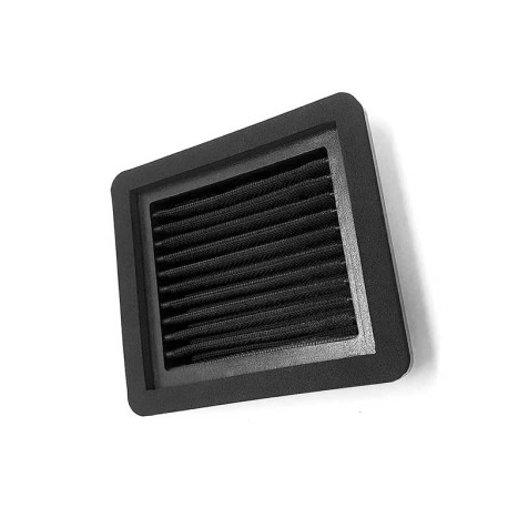 Filtre à Air Sprintfilter F1-85 Yamaha T Max 560