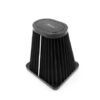 Filtre à Air Sprintfilter F1-85 Honda Cb 400 Filtre à Air Sprintfilter F1-85 Honda Cb 400