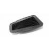 Filtre à Air Sprintfilter F1-85 Yamaha Yzf 125 R Filtre à Air Sprintfilter F1-85 Yamaha Yzf 125 R