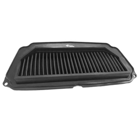 Filtre à Air Sprintfilter F1-85 Honda Cb 650 R