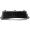 Filtre à Air Sprintfilter F1-85 Honda Cb 1000 R