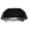 Filtre à Air Sprintfilter F1-85 Suzuki Hayabusa Filtre à Air Sprintfilter F1-85 Suzuki Hayabusa