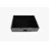 Filtre à Air Sprintfilter F1-85 Benelli Cruiser 502 Filtre à Air Sprintfilter F1-85 Benelli Cruiser 502