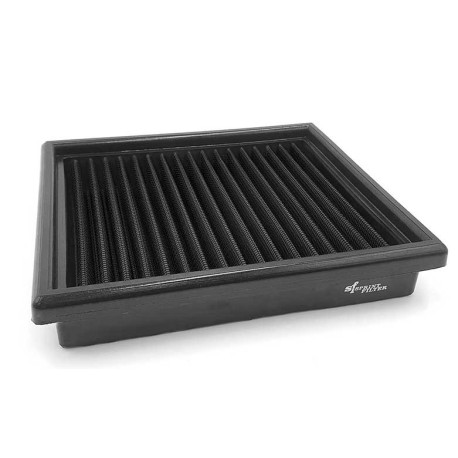 Filtre à Air Sprintfilter F1-85 Indian Ftr 1200