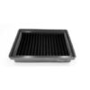 Filtre à Air Sprintfilter F1-85 Bmw R Nine T