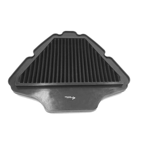 Filtre à Air Sprintfilter F1-85 Honda Forza 750