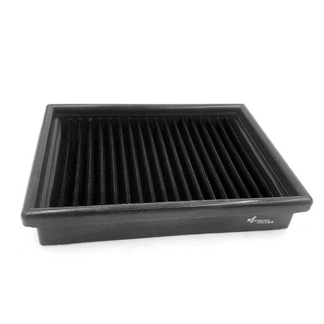 Filtre à Air Sprintfilter F1-85 Triumph Speed Twin