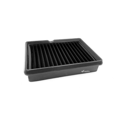 Filtre à Air Sprintfilter F1-85 Cf Moto Mt 800