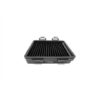 FILTRE A AIR HAUTE PERFORMANCE SPRINT FILTER MODELE F1-85 FILTRE A AIR HAUTE PERFORMANCE SPRINT FILTER MODELE F1-85