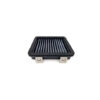 FILTRE A AIR HAUTE PERFORMANCE SPRINT FILTER MODELE F1-85 FILTRE A AIR HAUTE PERFORMANCE SPRINT FILTER MODELE F1-85