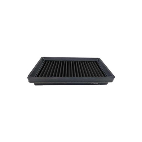 Filtre à Air Sprintfilter F1-85 Ducati Hypermotard 698