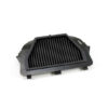 Filtre à Air Sprintfilter F1-85 Yamaha R6 Filtre à Air Sprintfilter F1-85 Yamaha R6