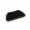 Filtre à Air Sprintfilter F1-85 Honda Cbr 1000 Rr