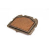 Filtre à Air Sprintfilter F1-85 Suzuki Hayabusa Filtre à Air Sprintfilter F1-85 Suzuki Hayabusa