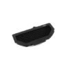 Filtre à Air Sprintfilter F1-85 Suzuki Gsx-s 1000 Filtre à Air Sprintfilter F1-85 Suzuki Gsx-s 1000