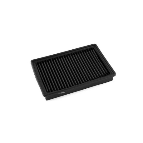 Filtre à air haute performance Sprint Filter modèle F1-85