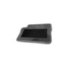 Filtre à Air Sprintfilter F1-85 Yamaha Mt-09 Filtre à Air Sprintfilter F1-85 Yamaha Mt-09
