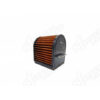 FILTRE A AIR HAUTE PERFORMANCE SPRINT FILTER MODELE F1-85 FILTRE A AIR HAUTE PERFORMANCE SPRINT FILTER MODELE F1-85
