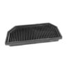 Filtre à Air Sprintfilter F1-85 Aprilia Rs 660 Filtre à Air Sprintfilter F1-85 Aprilia Rs 660