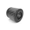 filtre-a-air-haute-performance-sprint-filter-modele-p14 Filtre à Air Sprintfilter P14 Royal Enfield Classic 350