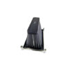 Filtre à Air Sprintfilter P14 Bmw R 1200 Gs Filtre à Air Sprintfilter P14 Bmw R 1200 Gs