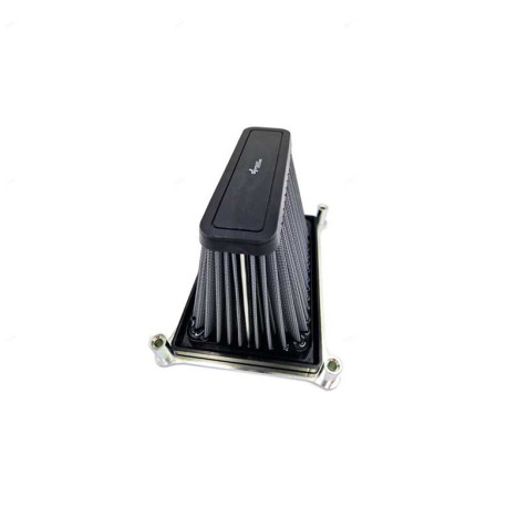 Filtre à Air Sprintfilter P14 Bmw R 1200 Gs