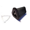 Filtre à Air Sprintfilter P14 Royal Enfield Interceptor 650