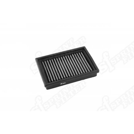 Filtre à Air Sprintfilter P14 Aprilia Tuono V4