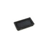 Filtre à Air Sprintfilter P14 Bmw Hp2 Enduro Filtre à Air Sprintfilter P14 Bmw Hp2 Enduro