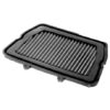 Filtre à Air Sprintfilter P14 Triumph Tiger 800 Filtre à Air Sprintfilter P14 Triumph Tiger 800