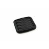 Filtre à Air Sprintfilter P14 Ducati Multistrada 950 Filtre à Air Sprintfilter P14 Ducati Multistrada 950