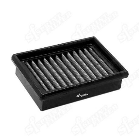 Filtre à Air Sprintfilter P14 Bmw C 400