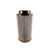 Filtre à Air Sprintfilter P14 Polaris Sportsman