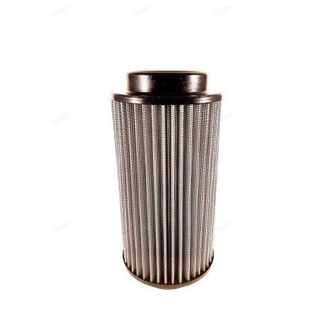 Filtre à Air Sprintfilter P14 Polaris Sportsman
