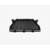 Filtre à Air Sprintfilter P14 Honda Cbr 1000 Rr Filtre à Air Sprintfilter P14 Honda Cbr 1000 Rr