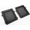 Filtre à Air Sprintfilter P14 Honda Africa Twin Crf 1000 Filtre à Air Sprintfilter P14 Honda Africa Twin Crf 1000