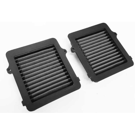 Filtre à Air Sprintfilter P14 Honda Africa Twin Crf 1000