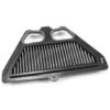 Filtre à Air Sprintfilter P14 Kawasaki Z 900 Filtre à Air Sprintfilter P14 Kawasaki Z 900