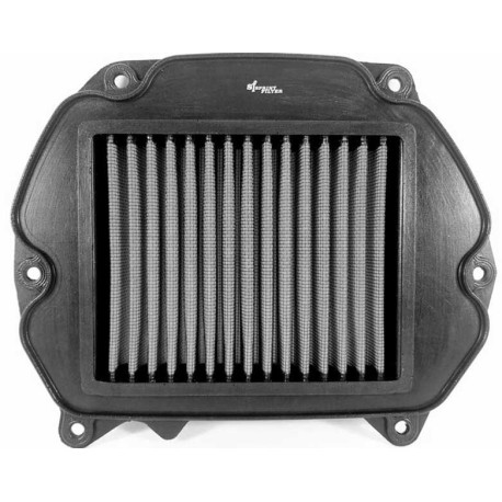 Filtre à Air Sprintfilter P14 Honda Cbr 250 Rr