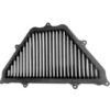 Filtre à Air Sprintfilter P14 Honda Forza 750 Filtre à Air Sprintfilter P14 Honda Forza 750