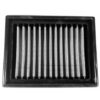 Filtre à Air Sprintfilter P14 Triumph Street Cup 900 Filtre à Air Sprintfilter P14 Triumph Street Cup 900