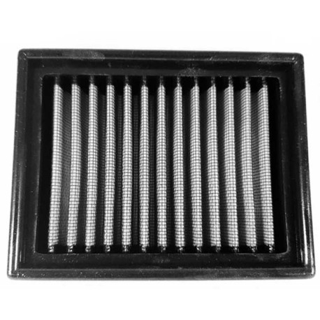 Filtre à Air Sprintfilter P14 Triumph Street Cup 900