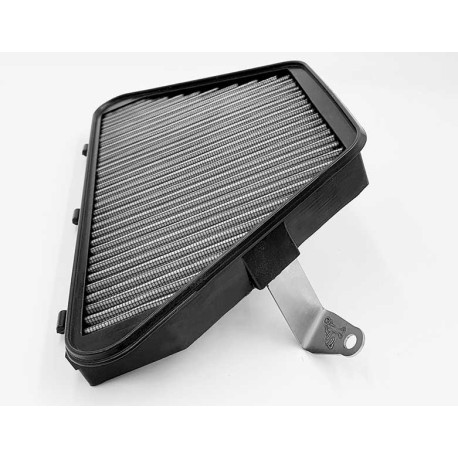 filtre-a-air-haute-performance-sprint-filter-modele-p14 Filtre à Air Sprintfilter P14 Honda Cbr 1000 Rr-r