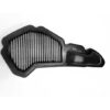 Filtre à Air Sprintfilter P14 Honda Pcx 125 Filtre à Air Sprintfilter P14 Honda Pcx 125