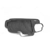 Filtre à Air Sprintfilter P14 Honda Monkey 125 Filtre à Air Sprintfilter P14 Honda Monkey 125