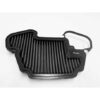 Filtre à Air Sprintfilter P14 Honda Msx Grom 125 Filtre à Air Sprintfilter P14 Honda Msx Grom 125