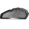 Filtre à Air Sprintfilter P14 Yamaha Nvx Filtre à Air Sprintfilter P14 Yamaha Nvx
