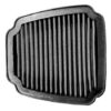 Filtre à Air Sprintfilter P14 Yamaha T 150 Filtre à Air Sprintfilter P14 Yamaha T 150