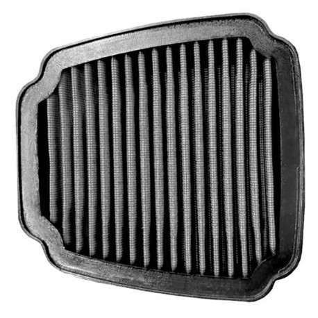 Filtre à Air Sprintfilter P14 Yamaha T 150