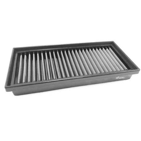 Filtre à Air Sprintfilter P14 Bmw K 1600 Gt